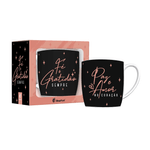 caneca-porcelana-urban-360ml-fe-brasfoot-5835-140458-1