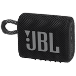 caixa-jbl-go-3-preta-142226-1