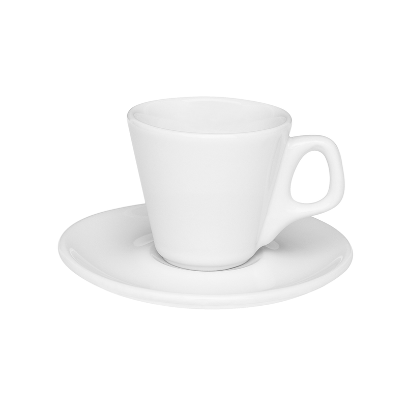 xicara-cafe-expresso-curto-80ml-12cm-oxford-i411-9001-116200-1