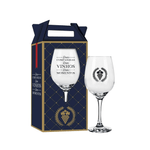 taca-vinho-385ml-boas-companhias-brasfoot-1266-116233-1
