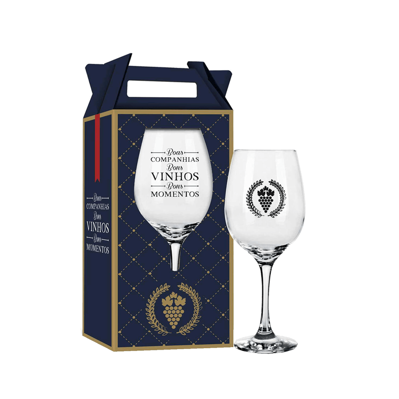 taca-vinho-385ml-boas-companhias-brasfoot-1266-116233-1