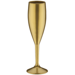 taca-champagne-poliestireno-dourado-marmorizado-boccati-10183-43-113926-1