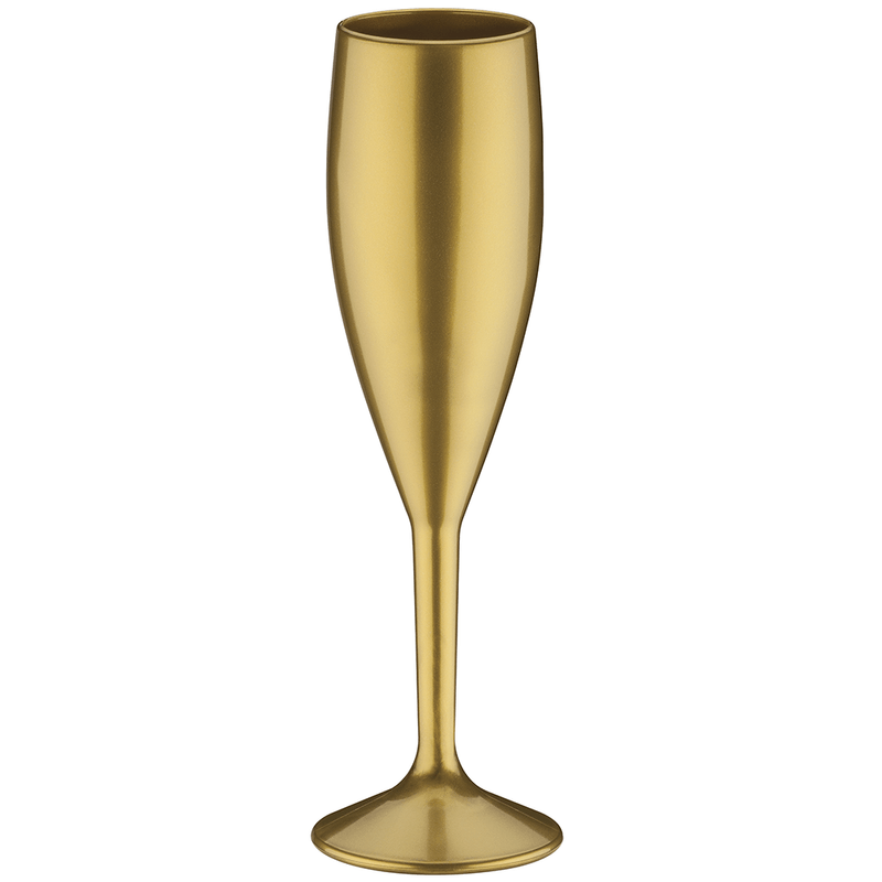 taca-champagne-poliestireno-dourado-marmorizado-boccati-10183-43-113926-1