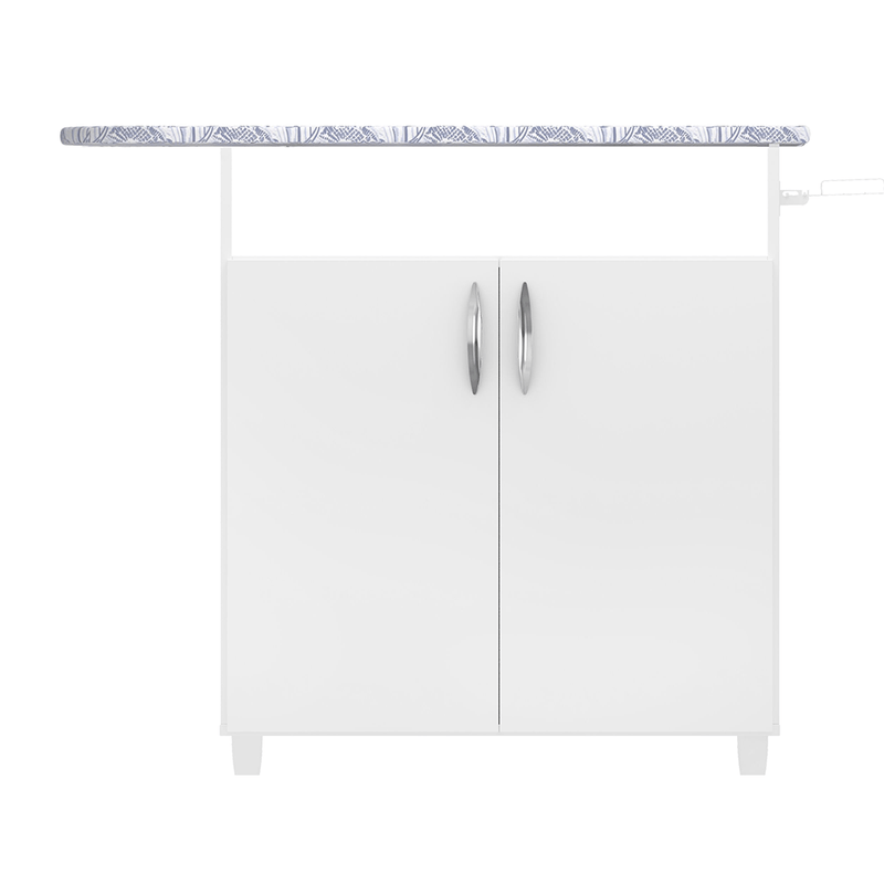 mesa-para-passar-roupa-criativa-notavel-55012-branco-126397-1