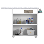 mesa-para-passar-roupa-criativa-notavel-55012-branco-126397-2