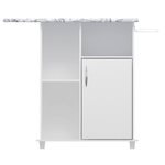 mesa-para-passar-roupa-florence-notavel-55002-branco-126398-1