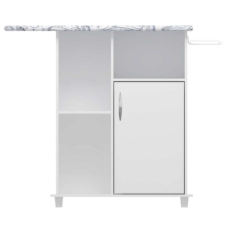 mesa-para-passar-roupa-florence-notavel-55002-branco-126398-1