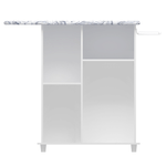 mesa-para-passar-roupa-florence-notavel-55002-branco-126398-2