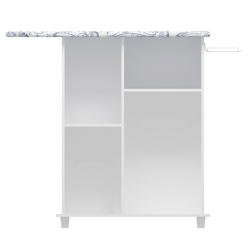 mesa-para-passar-roupa-florence-notavel-55002-branco-126398-2