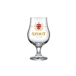 taca-dublin-400ml-inglaterra-brasfoot-10198-140462-1