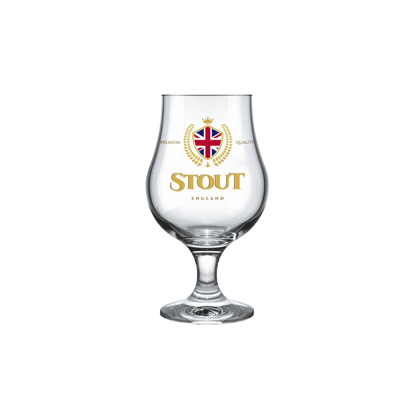 taca-dublin-400ml-inglaterra-brasfoot-10198-140462-1