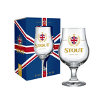 taca-dublin-400ml-inglaterra-brasfoot-10198-140462-2