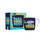 caneca-porcelana-urban-360ml-vovo-brasfoot-10288-140463-1