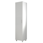 armario-brv-para-lavanderia-bs34-06-branco-138397-1