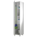 armario-brv-para-lavanderia-bs34-06-branco-138397-2