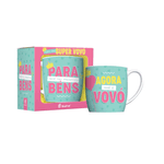 caneca-porcelana-urban-360ml-vovo-brasfoot-10339-140464-1