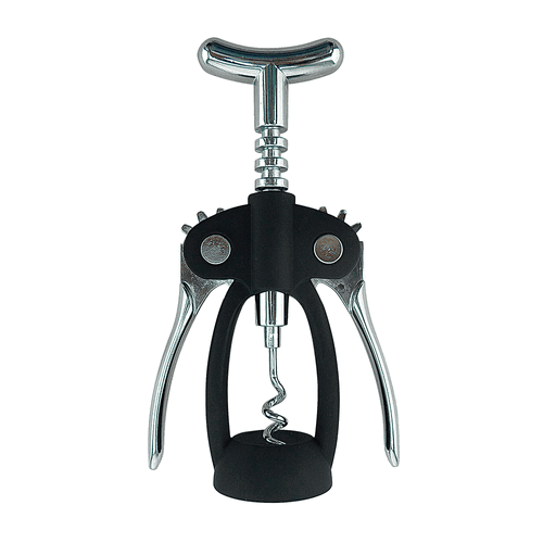 Saca Rolha Mimo 15,50cm x 6cm - 4790