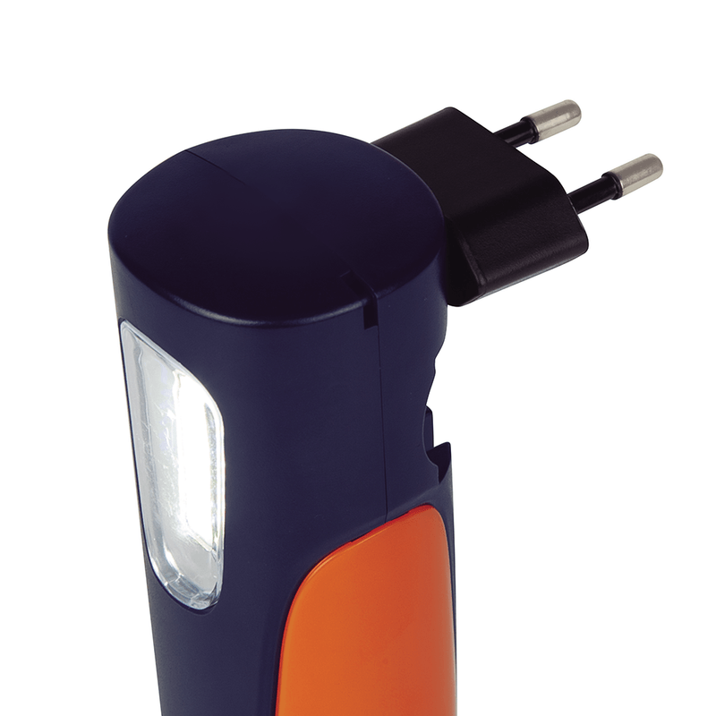 lanterna-power-led-150-lumens-mor-9185-133297-5