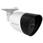 camera-seguranca-elsys-wifi-com-infravermelho-esc-wb2f-138344-2