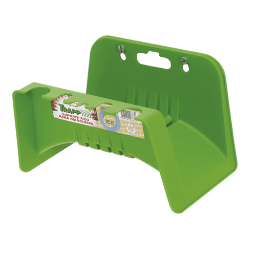 Suporte para Mangueira Trapp, Plástico - SM 30