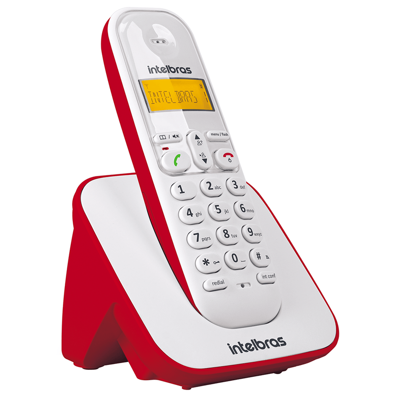 telefone-sem-fio-intelbras-ts3110-vermelho-122225-1