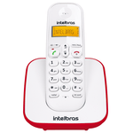 telefone-sem-fio-intelbras-ts3110-vermelho-122225-2