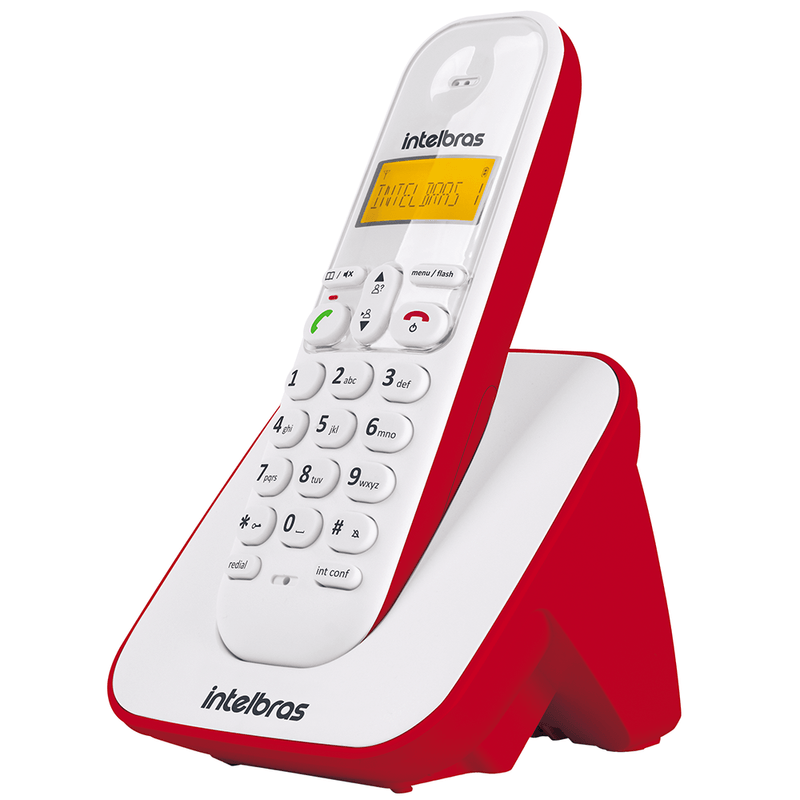 telefone-sem-fio-intelbras-ts3110-vermelho-122225-3