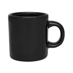 caneca-az4-100ml-preto-oxford-ah23-0806-122844-1