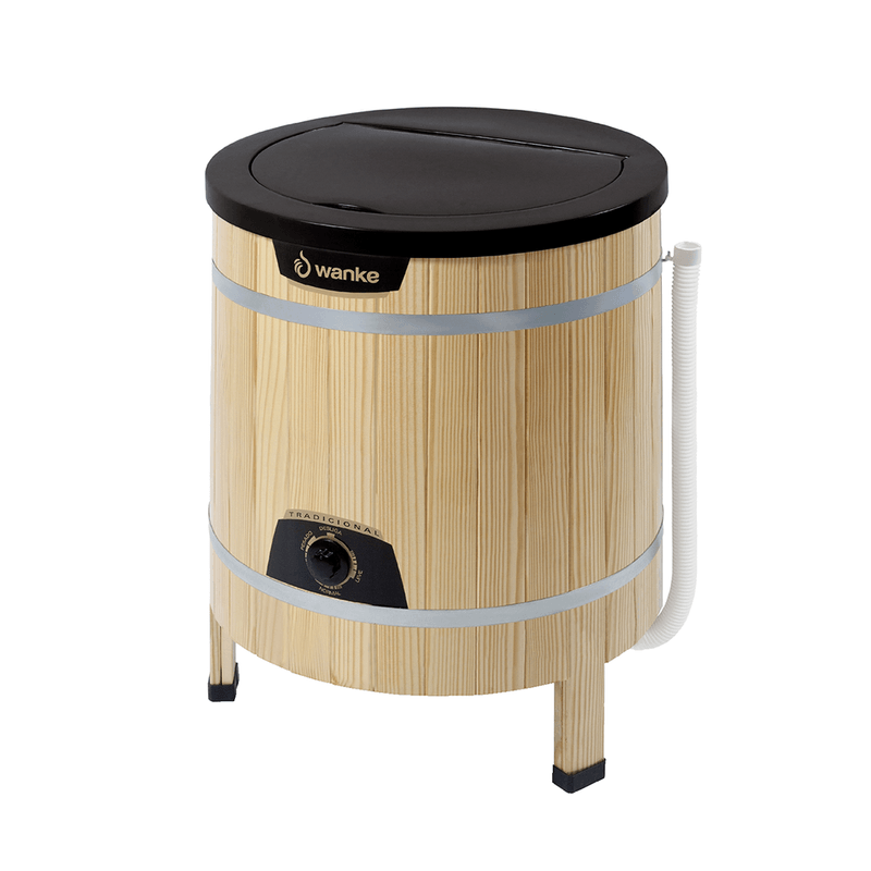 maquina-de-lavar-roupa-wanke-tradicional-clara-5kg-220v-127436-1
