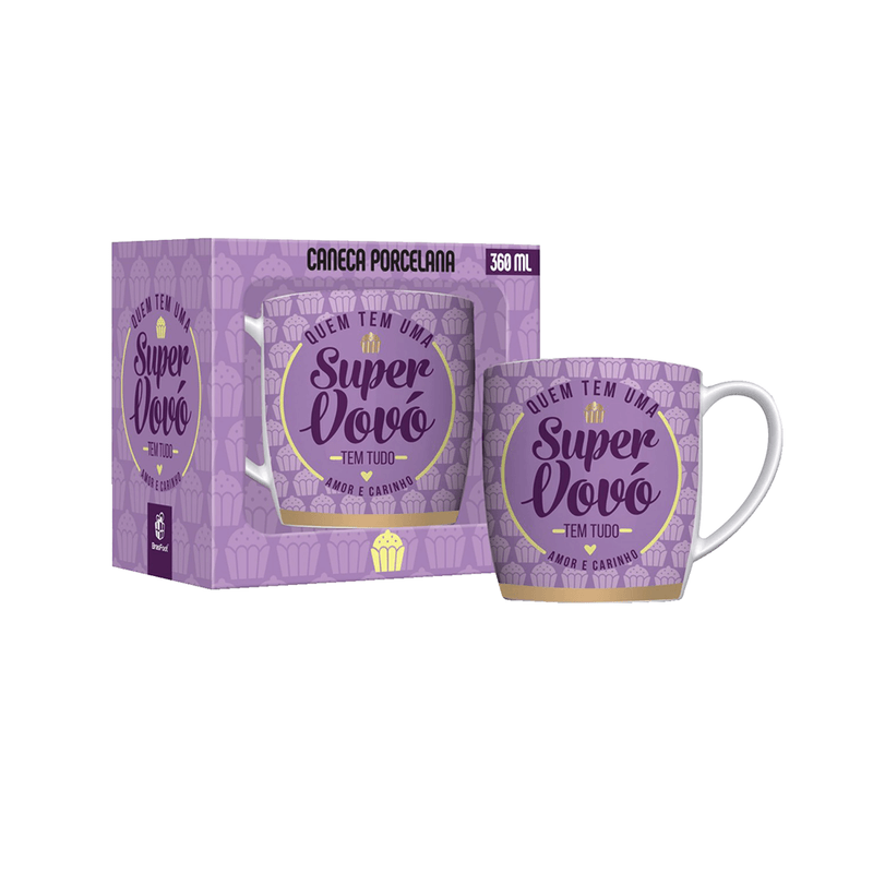 caneca-porcelana-urban-360ml-vo-brasfoot-2520-129063-2