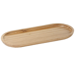 bandeja-oval-ecokitchen-24x11cm-mimo-6544-129938-1