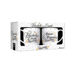 conjunto-canecas-2-pecas-amor-e-alegria-brasfoot-10060-140468-1