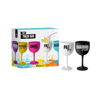 conjunto-taca-gin-2-pecas-paz-brasfoot-10349-140480-1