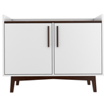 buffet-brv-bpi101-209-branco-castanho-carvalho-escuro-138451-1