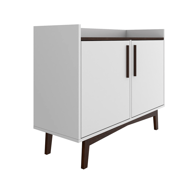 buffet-brv-bpi101-209-branco-castanho-carvalho-escuro-138451-2