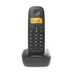 telefone-sem-fio-intelbras-ts2510-preto-136062-1