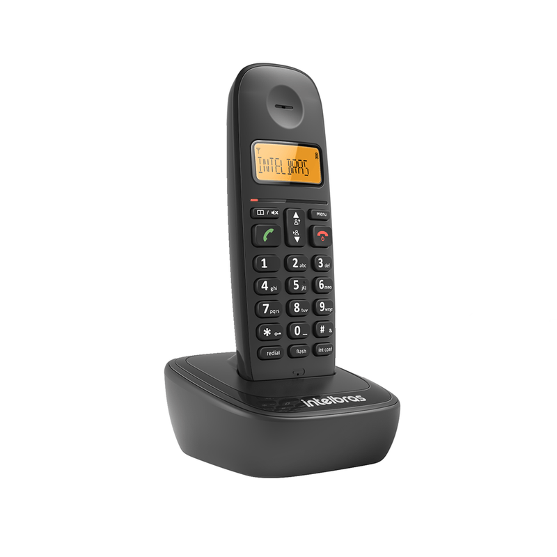 telefone-sem-fio-intelbras-ts2510-preto-136062-2