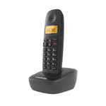 telefone-sem-fio-intelbras-ts2510-preto-136062-3