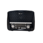 radio-portatil-f-sound-retro-preto-141493-1