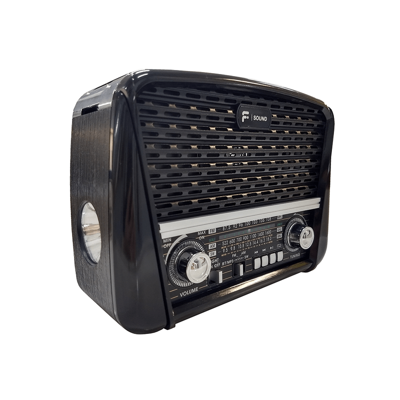 radio-portatil-f-sound-retro-preto-141493-2