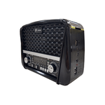 radio-portatil-f-sound-retro-preto-141493-3