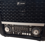 radio-portatil-f-sound-retro-preto-141493-4