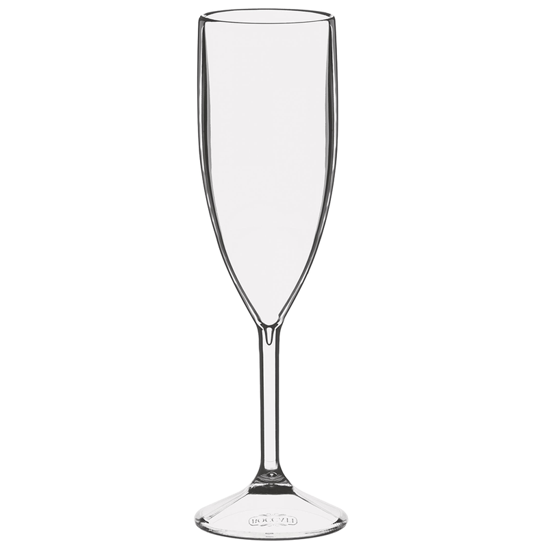 taca-champagne-170ml-transparente-boccati-24699-127184-1