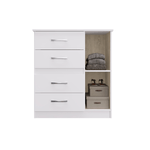 comoda-doripel-caribe-cm508-branco-130602-2