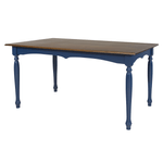 mesa-ativa-9102-pinhao-laca-azul-bic-132180-1