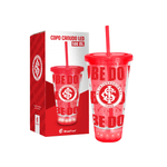 copo-com-canudo-led-500ml-inter-brasfoot-2418-128278-2