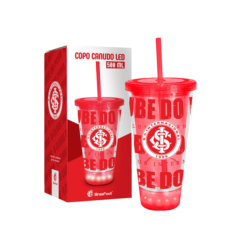copo-com-canudo-led-500ml-inter-brasfoot-2418-128278-2