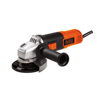 esmerilhadeira-black-decker-angular-4-1-2-g720k12-110v-104518-1