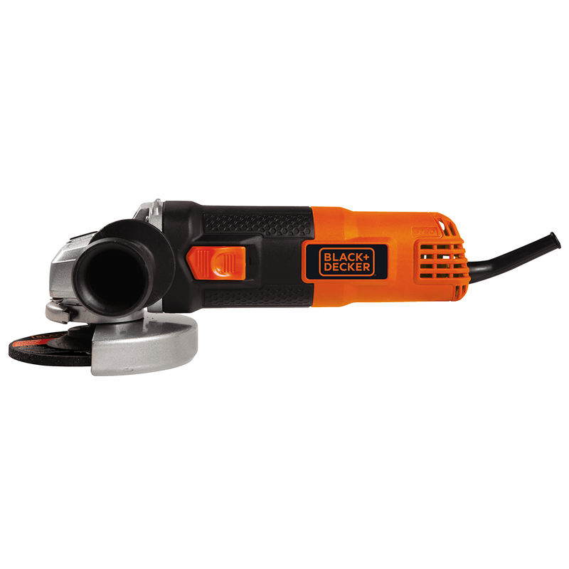 esmerilhadeira-black-decker-angular-4-1-2-g720k12-110v-104518-2