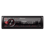 auto-radio-pioneer-mvh-s218bt-126598-1